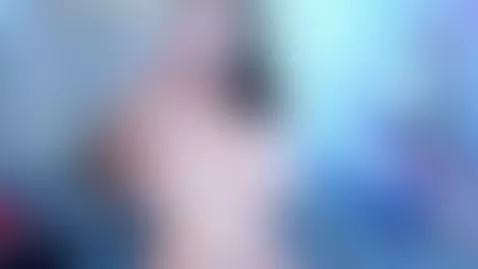 blowjob messy by karol-page