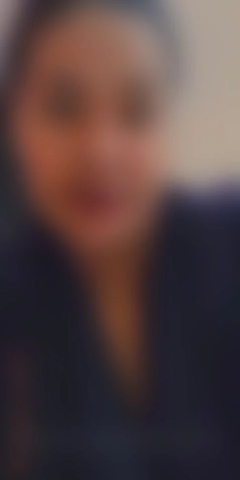 hi guys enjoy my beautiful content by cathaleya-flor