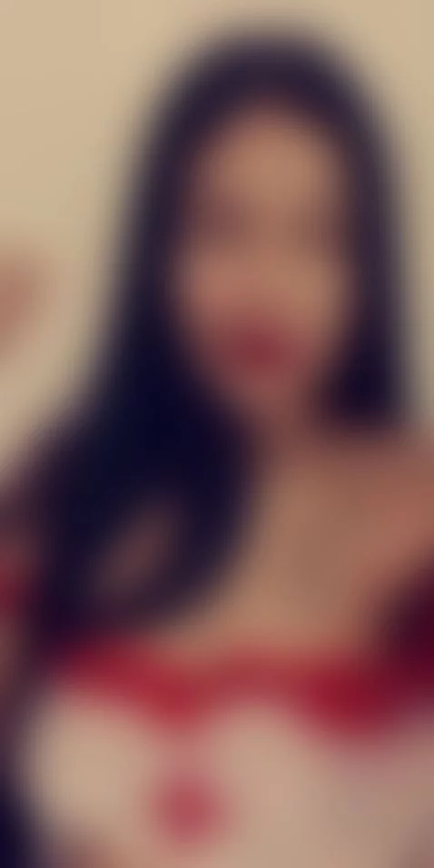 kiss my guys by cathaleya-flor