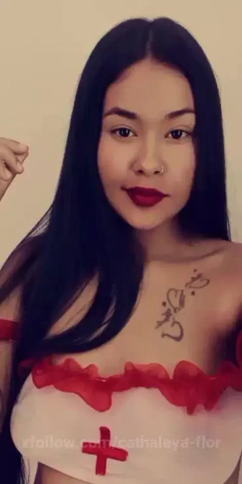 kiss my guys by cathaleya-flor