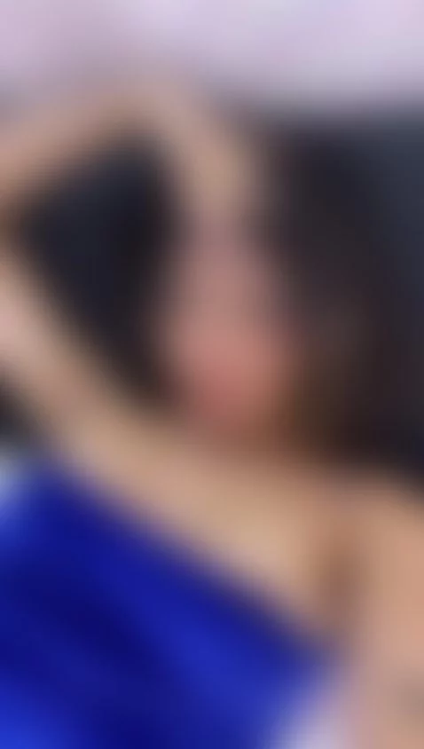 online by alisoonbeckers