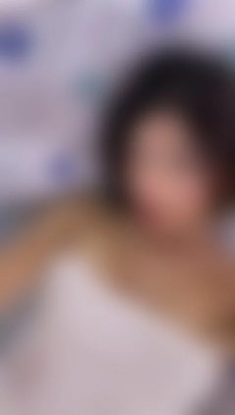 welcome!!!!!! by alisoonbeckers