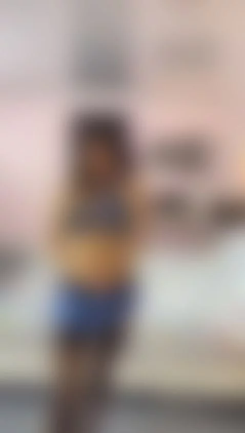 new lingerie by alisoonbeckers