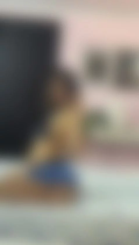 It's worse in my room!! by alisoonbeckers