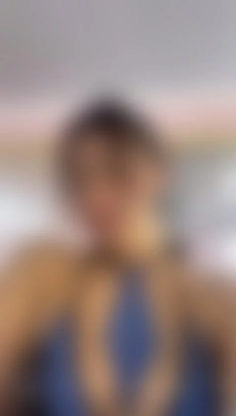 Catiame like your naughty student by alisoonbeckers