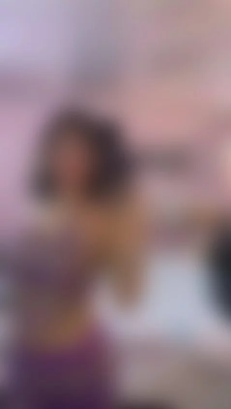 an erotic dance just for you by alisoonbeckers