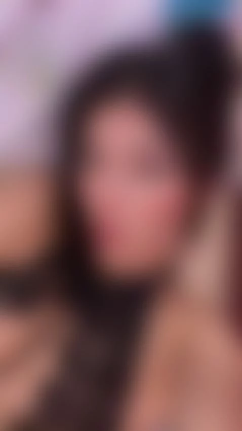 hi bby!! by alisoonbeckers