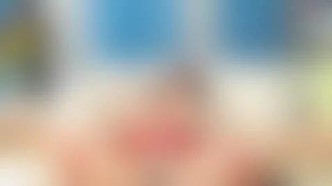 ViktoriaLee by victoriali