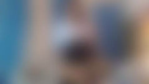 secretary by victoriali