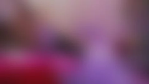 My Toys by crystallana