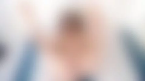 Hey lovers, who wanna fuck my pussy by daniangell1