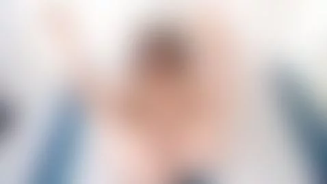 hey lovers, wanna see the best spit show? by daniangell1