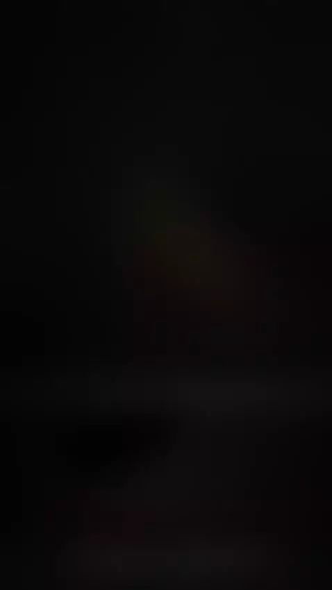 I don't know what to eat... by pawi05