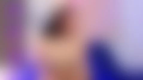 ❤ Cute But Horny ❤ by lu-style1