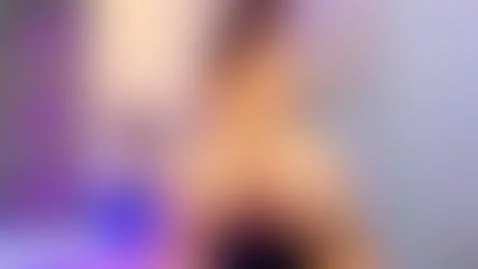 ❤ Sexy Ass ❤ by lu-style1