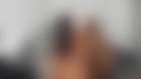 I'm strip my skin for you now. Let me be so kinky and dirty ... by alana-haze