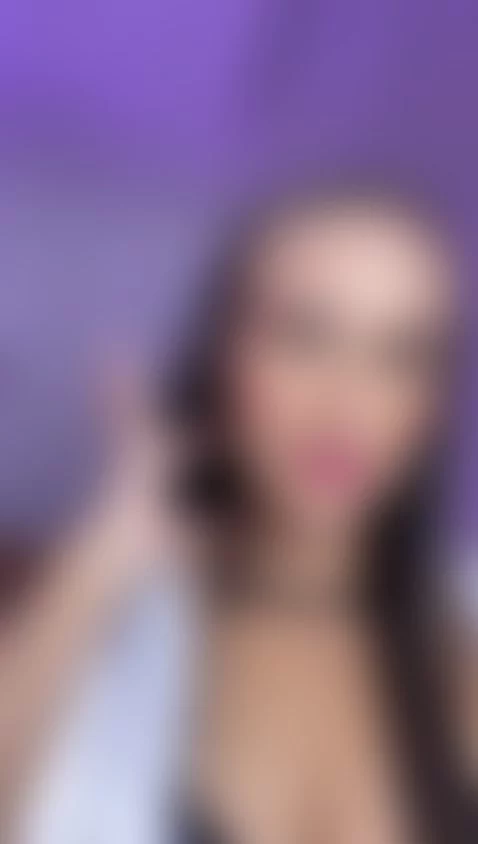 ready for today ¡ 💖❤⚡ by alana-haze