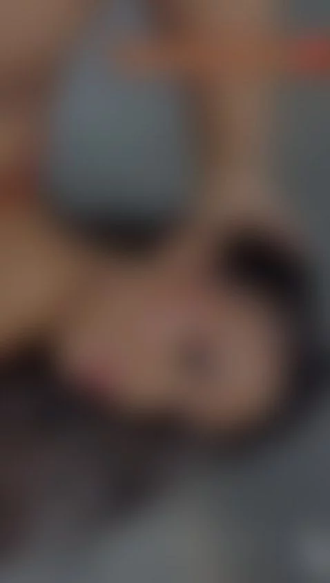 READY ? ❤ by alana-haze