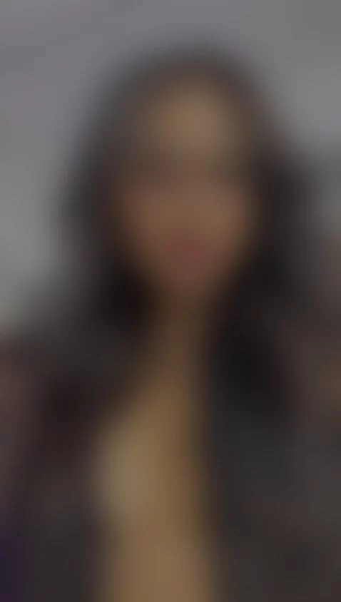 Lets go, eat my apple ¡ by alana-haze