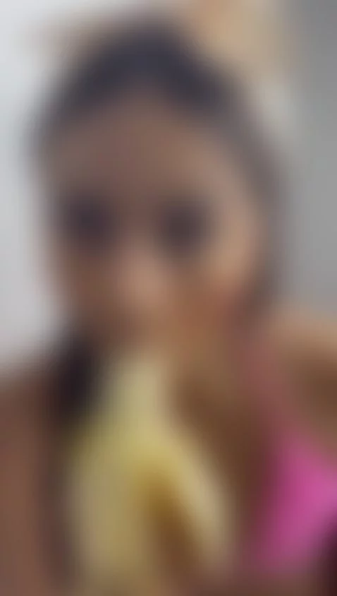 Special Show for next Sunday,Dont be lose 🔥❤ by alana-haze