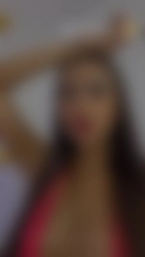 Ready for a horny time today ¡ 🔥💋❤ by alana-haze