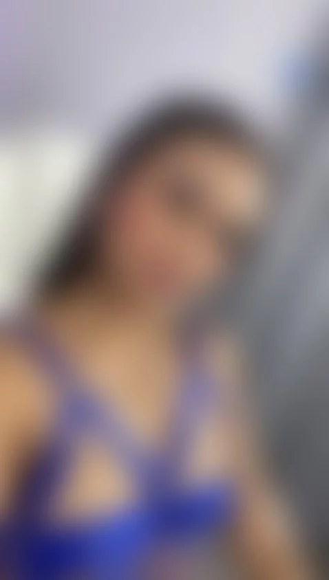 This latina and horny girl is ready by alana-haze