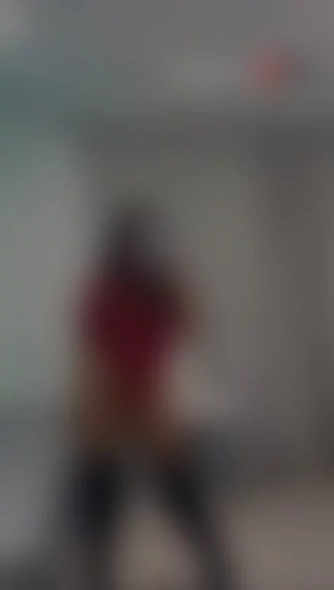 Horny time now ? by alana-haze