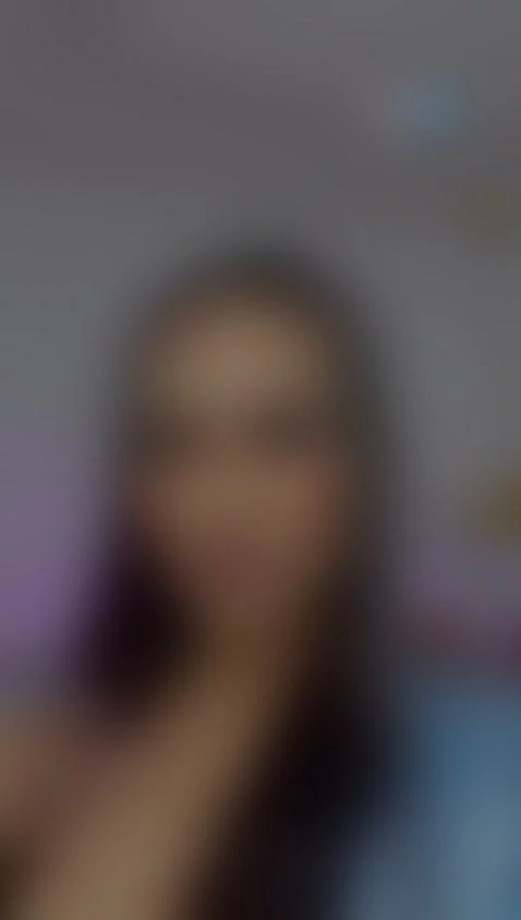 My body is so hot today by alana-haze