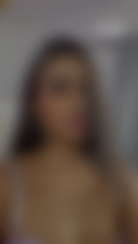 Horny mood 🔥 by alana-haze