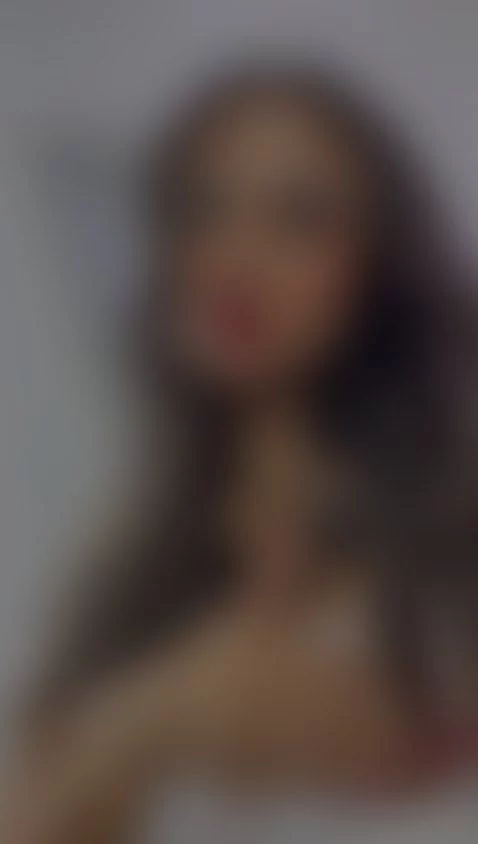 Horny time is good today 🔥💋😈 by alana-haze