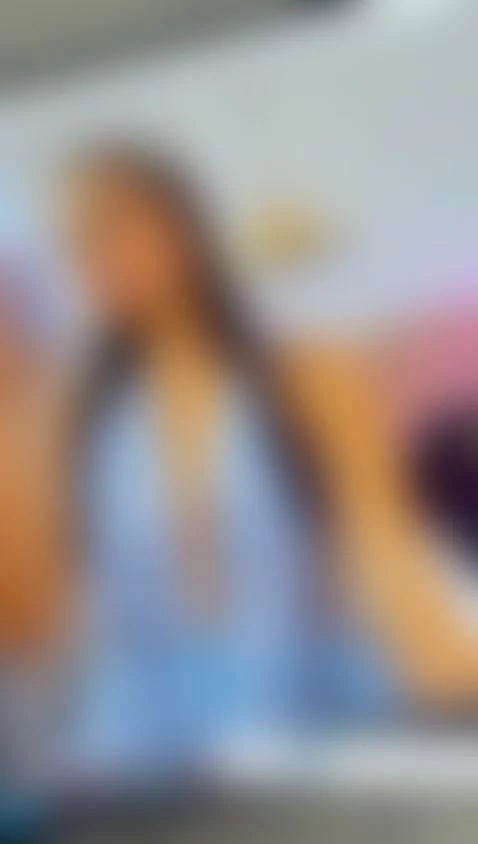 Play together ? by alana-haze