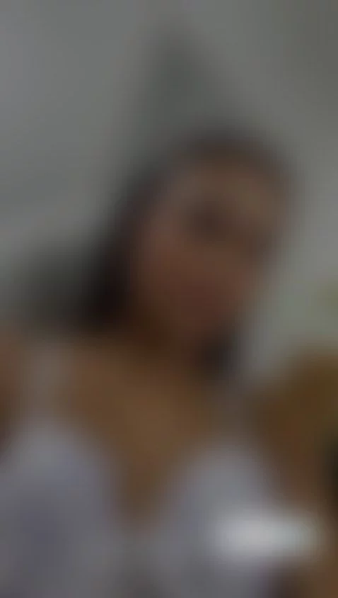 I love my outfit today 🔥🔥⚡ by alana-haze