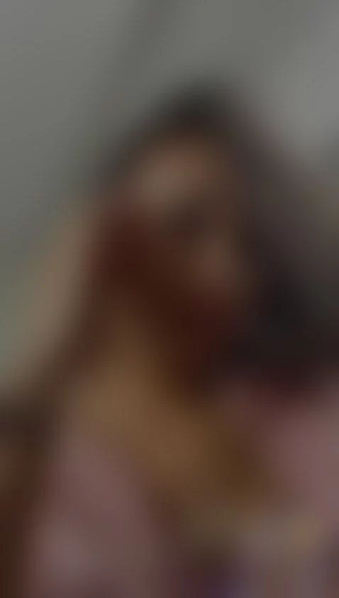 Ready for our show tomorrow ? 💗⭐🔥 by alana-haze