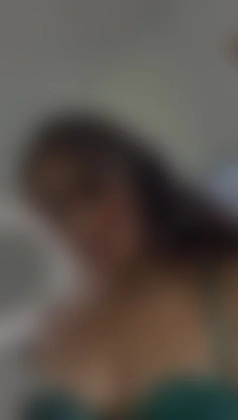 Your favorite Latina is Here now 🔥😈 by alana-haze