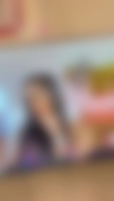 Mmmm cold day 💦 by alana-haze