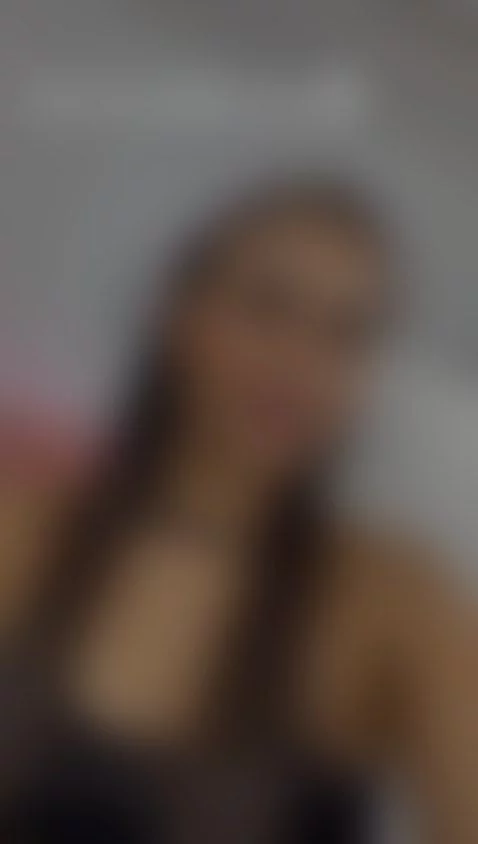 I am here now waiting for you 😈🤭 by alana-haze