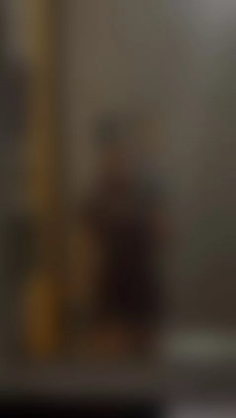 Go to the gym together ? 🔥🔥💦 by alana-haze