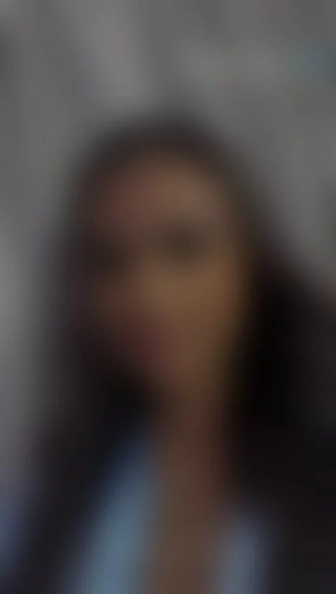 I am here now 🔥🌸 by alana-haze