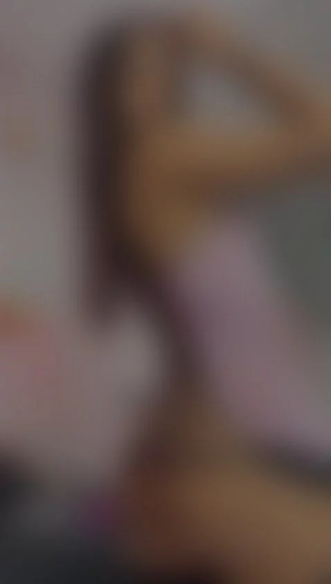 Saturgasmoday 🔥❤ by alana-haze