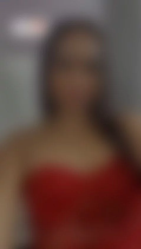 ready for a hot day ❤🤤🔥 by alana-haze