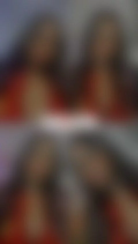 I am ready for explot togetherrrrrrrrrrrrrr 🔥⚡❤ by alana-haze