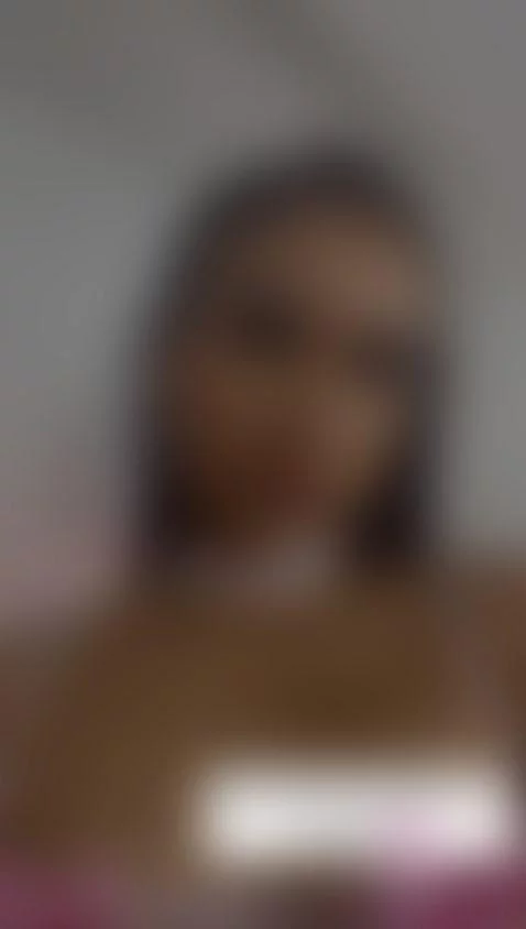 This sweet baby ready for u 🌺💗⚡ by alana-haze