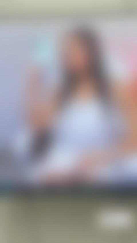 ready today ? ⚡🔥🌺⭐ by alana-haze