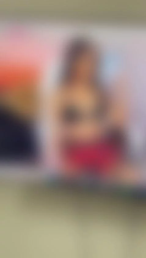 My boobs want to free now, come on here 💦🔥 by alana-haze