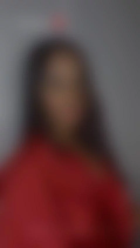 On line honey ❤ by alana-haze