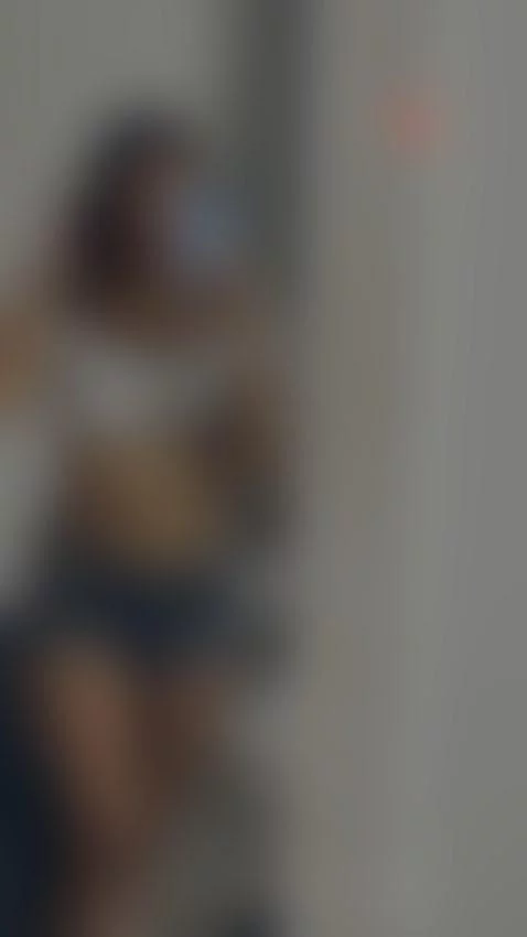 ON ❤ by alana-haze