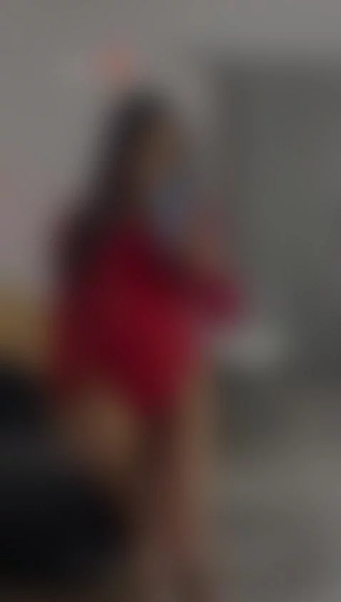 I love this body ✨❤ by alana-haze