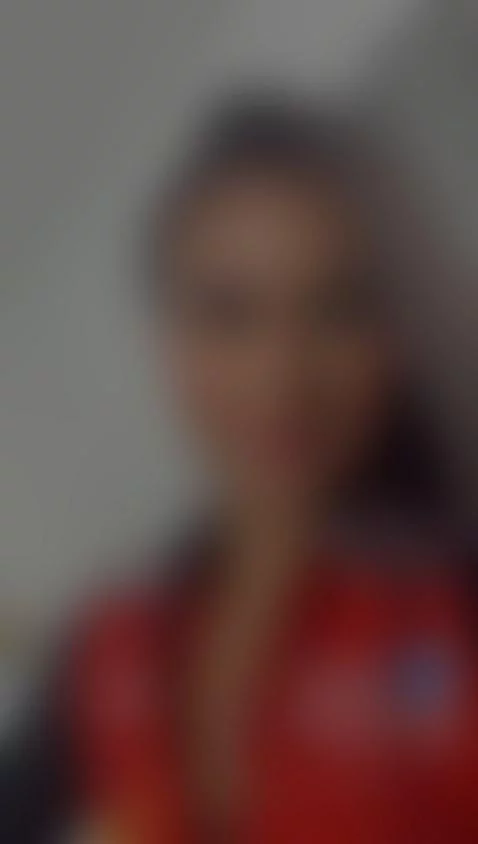 Play this Christmas day ? 🎄⭐✨ by alana-haze