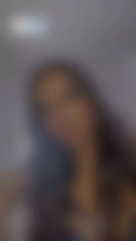 Online now ☀⭐🔥 by alana-haze