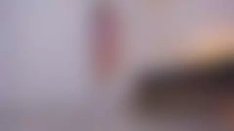 Ready for this Sunday ? ❤💥🔥 by alana-haze